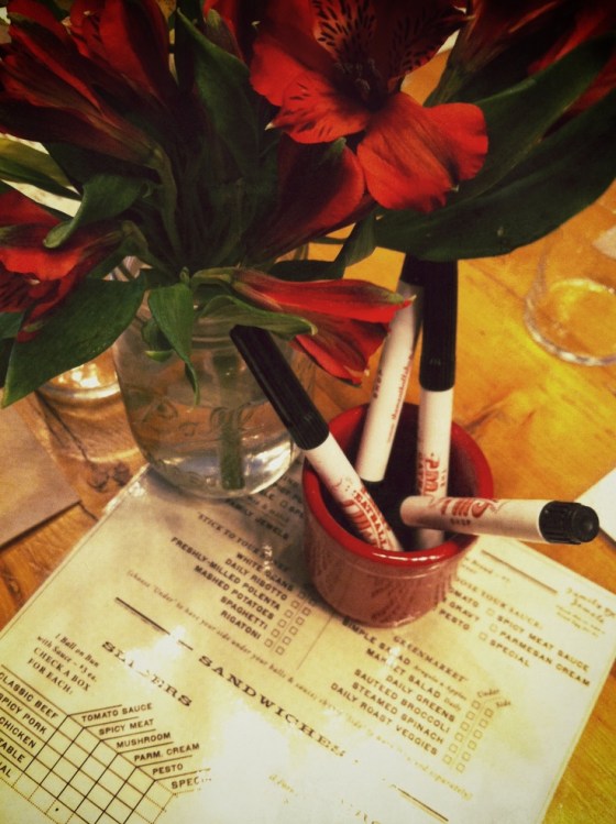 7e5f4cc88f9101f2986aaf3b67609f4b