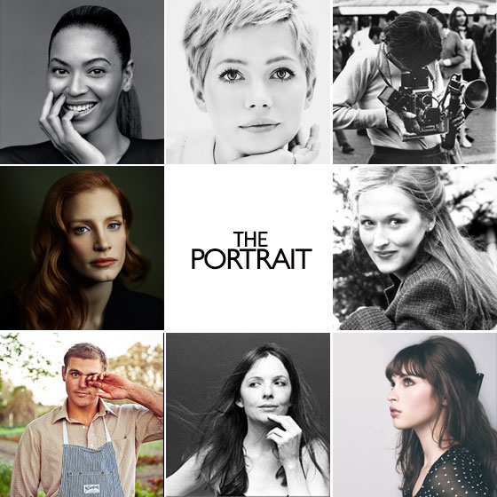 portrait-squares