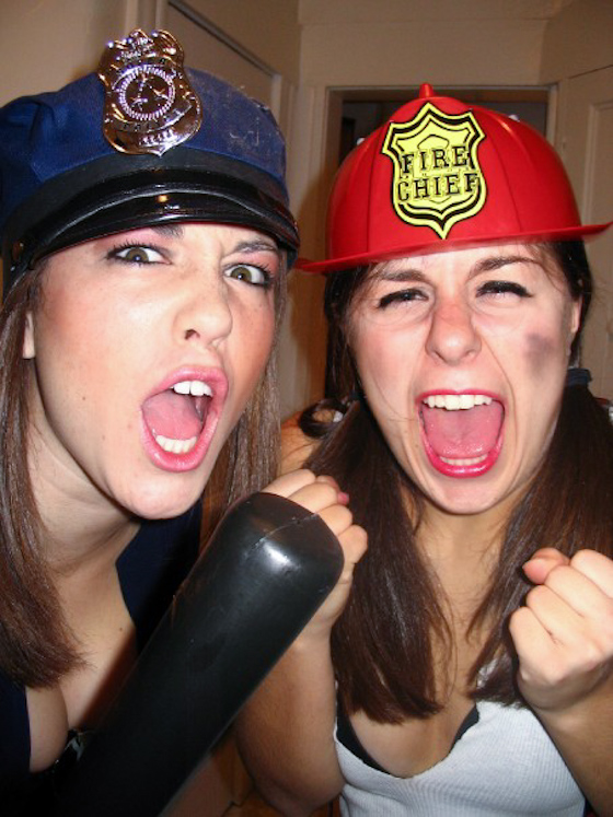 197042_511270387936_9745_n