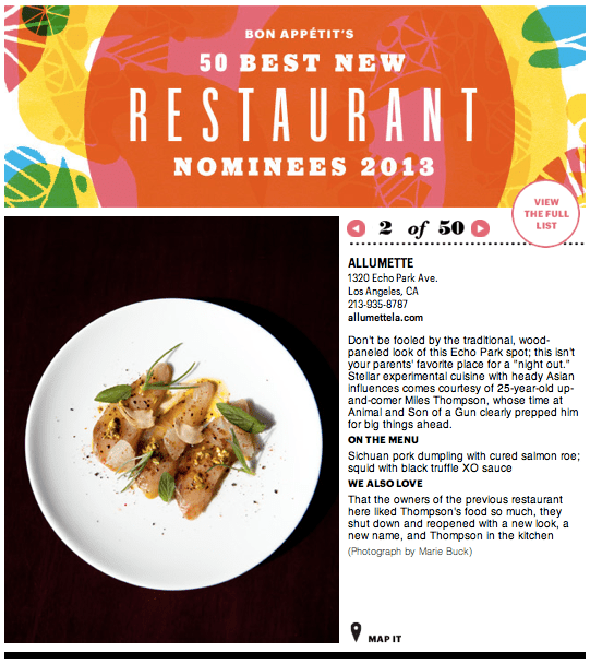 Screen shot 2013-08-12 at 10.41.40 PM