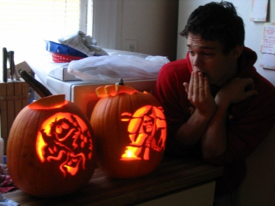 188816_511270273166_1716_n