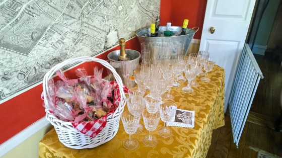 WP_20140315_10_52_53_Pro