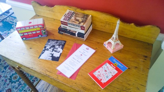 WP_20140315_11_07_12_Pro