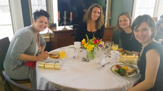 WP_20140315_12_21_59_Pro