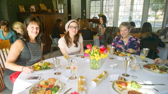 WP_20140315_12_23_12_Pro