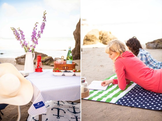 table-cloth-sal-reading